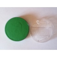 Superstar Face Paint 45g 142 Flash Green (45g 142 Flash Green)